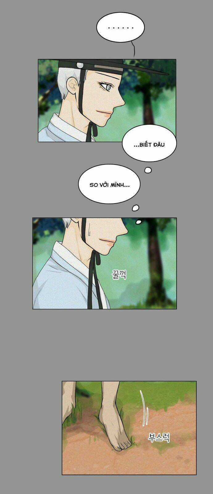 Vợ Ma Chapter 84 trang 14