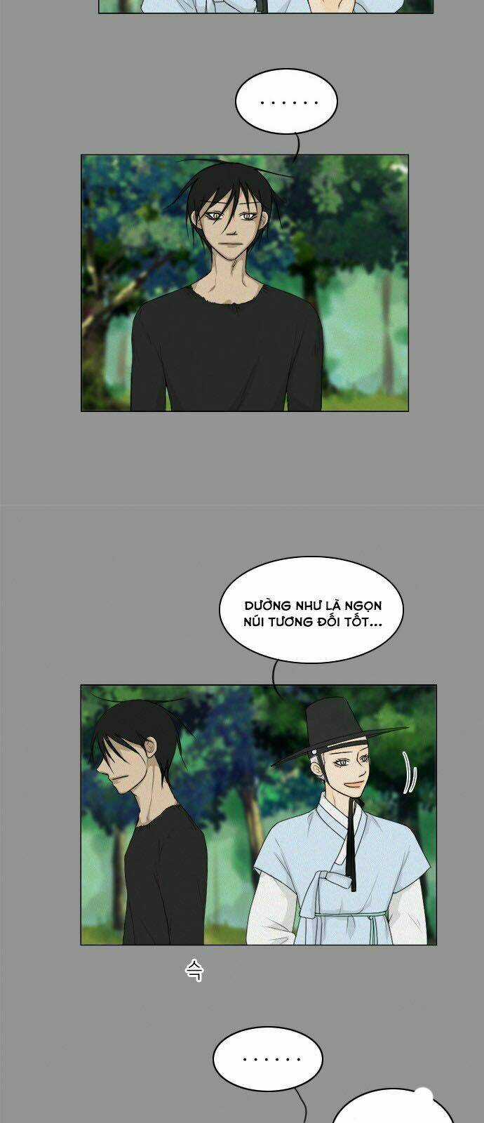 Vợ Ma Chapter 84 trang 16