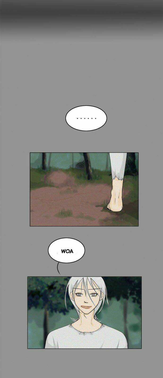 Vợ Ma Chapter 84 trang 19