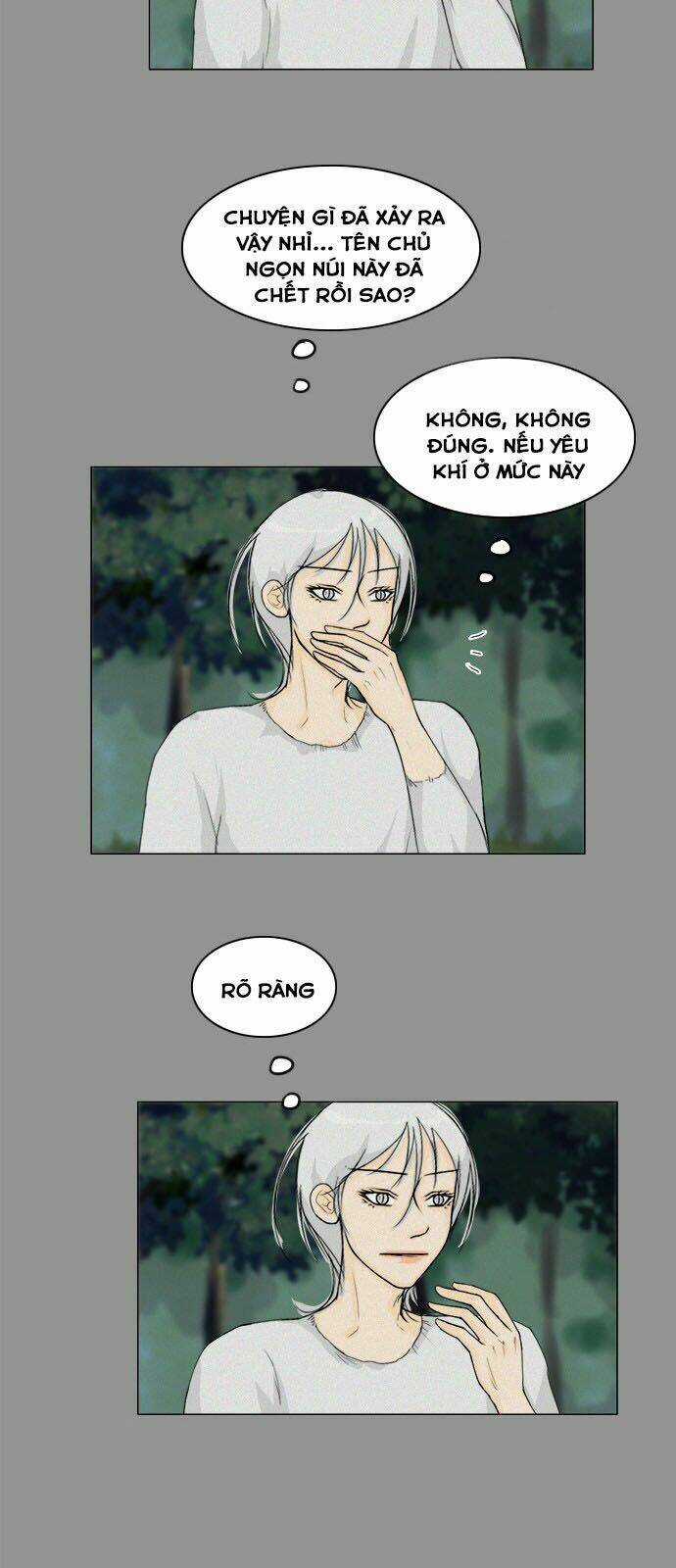 Vợ Ma Chapter 84 trang 22