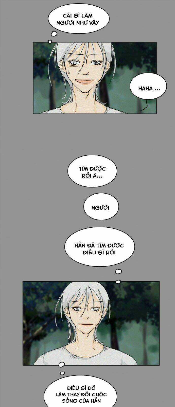 Vợ Ma Chapter 84 trang 25