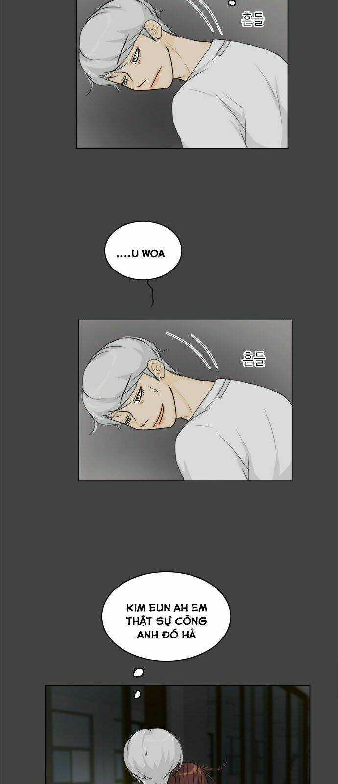 Vợ Ma Chapter 84 trang 27