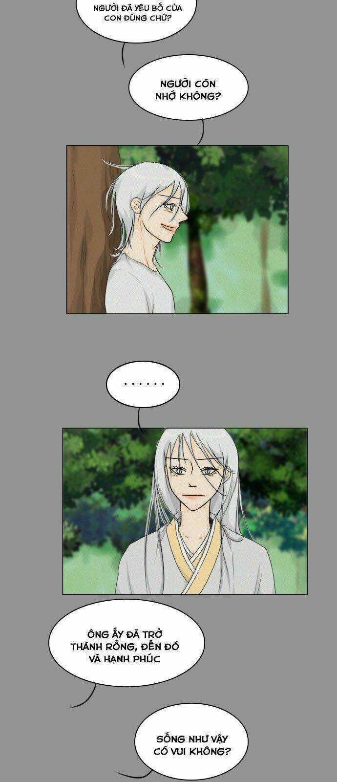 Vợ Ma Chapter 84 trang 3