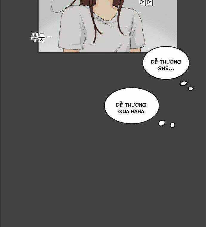 Vợ Ma Chapter 84 trang 35