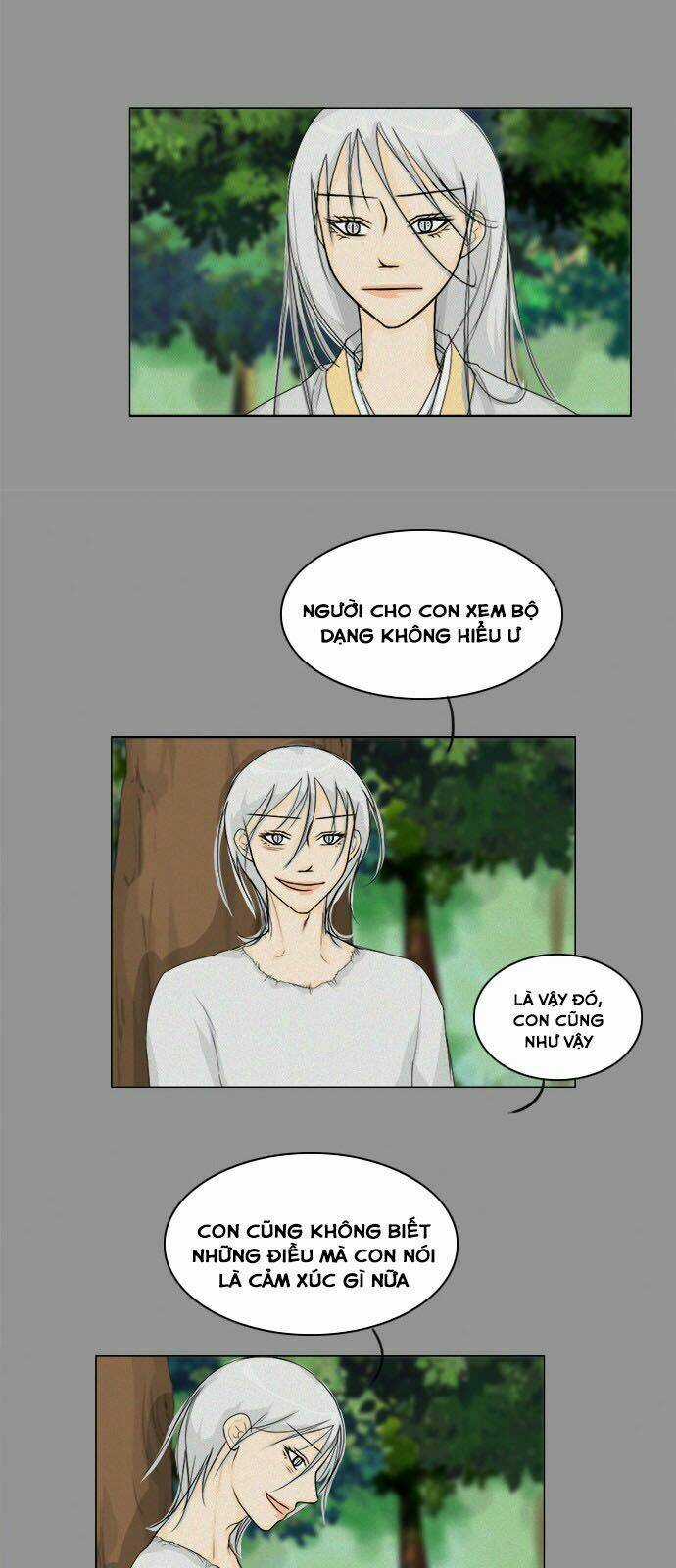 Vợ Ma Chapter 84 trang 4