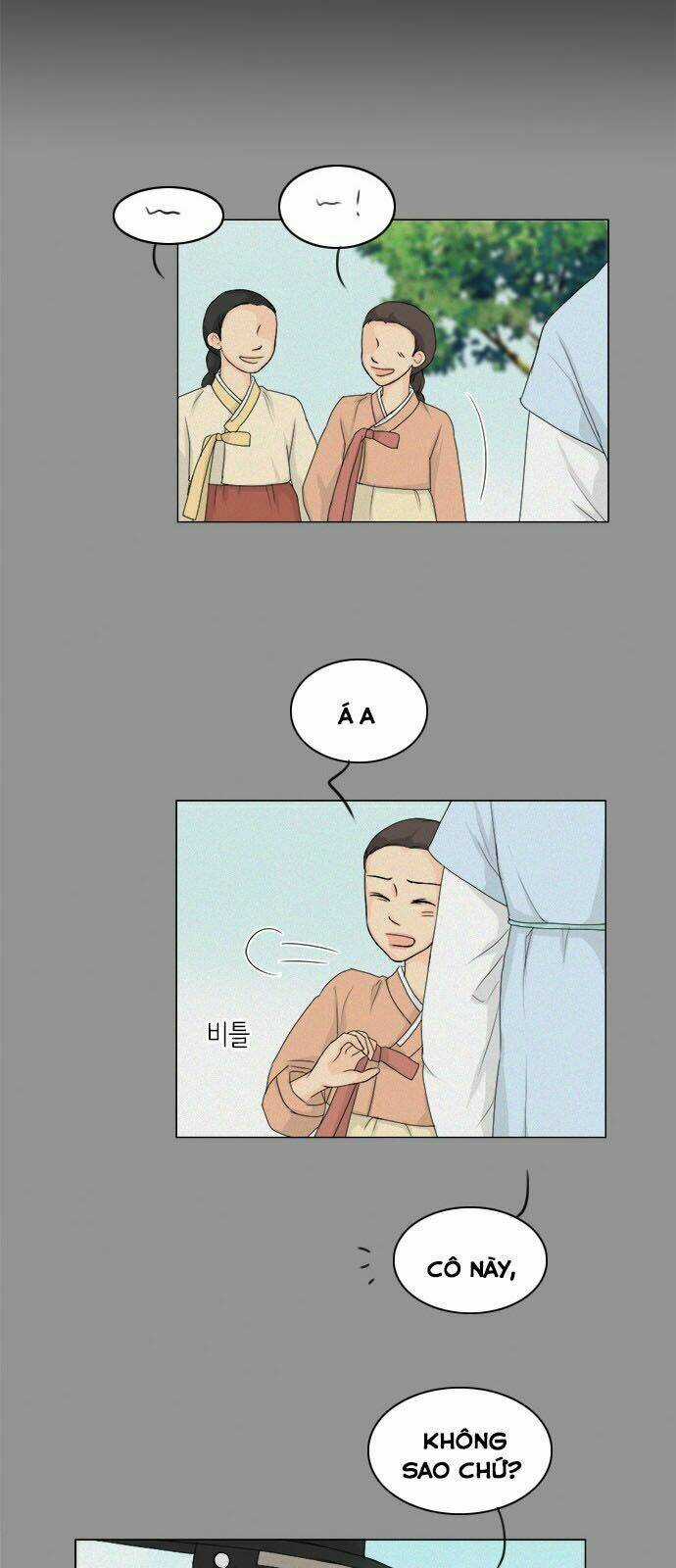 Vợ Ma Chapter 84 trang 6