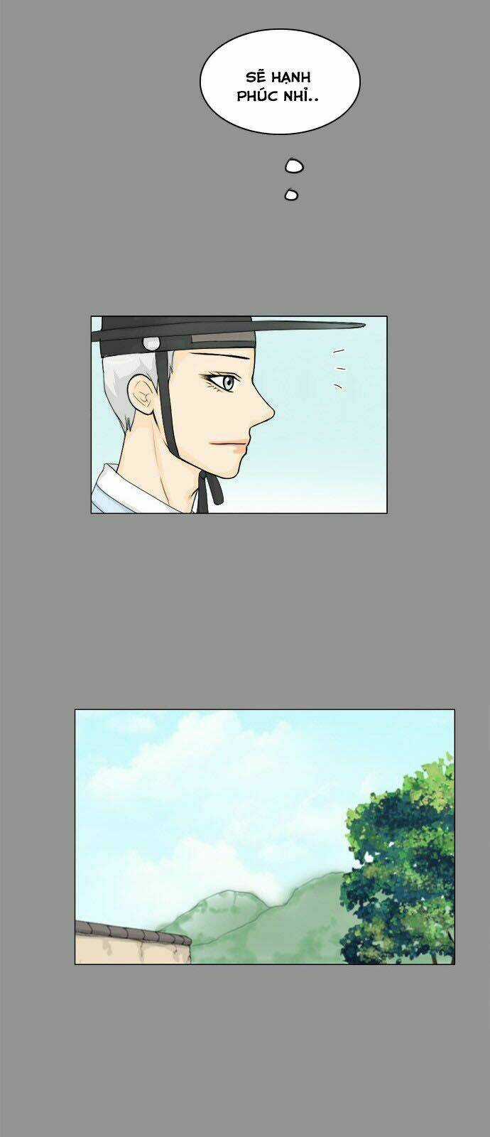 Vợ Ma Chapter 84 trang 9