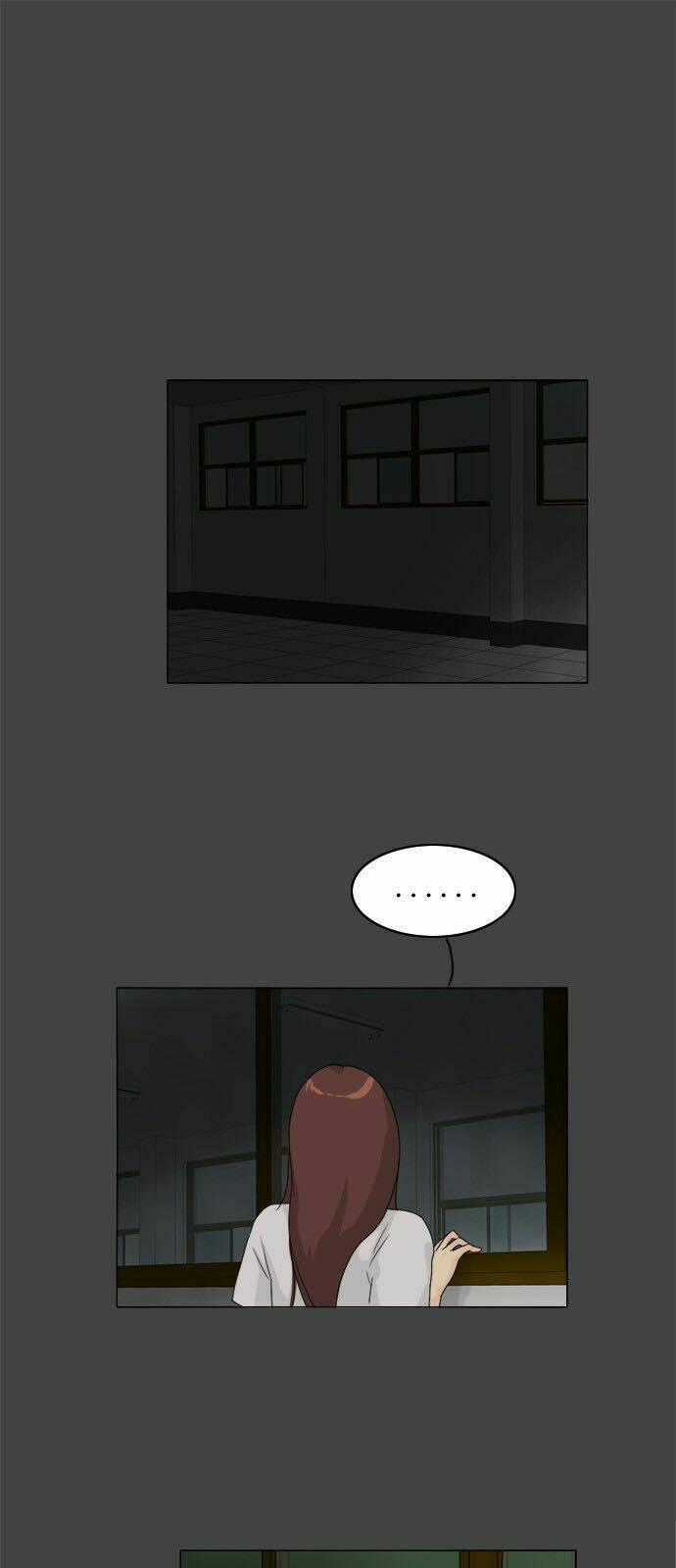 Vợ Ma Chapter 85 trang 0