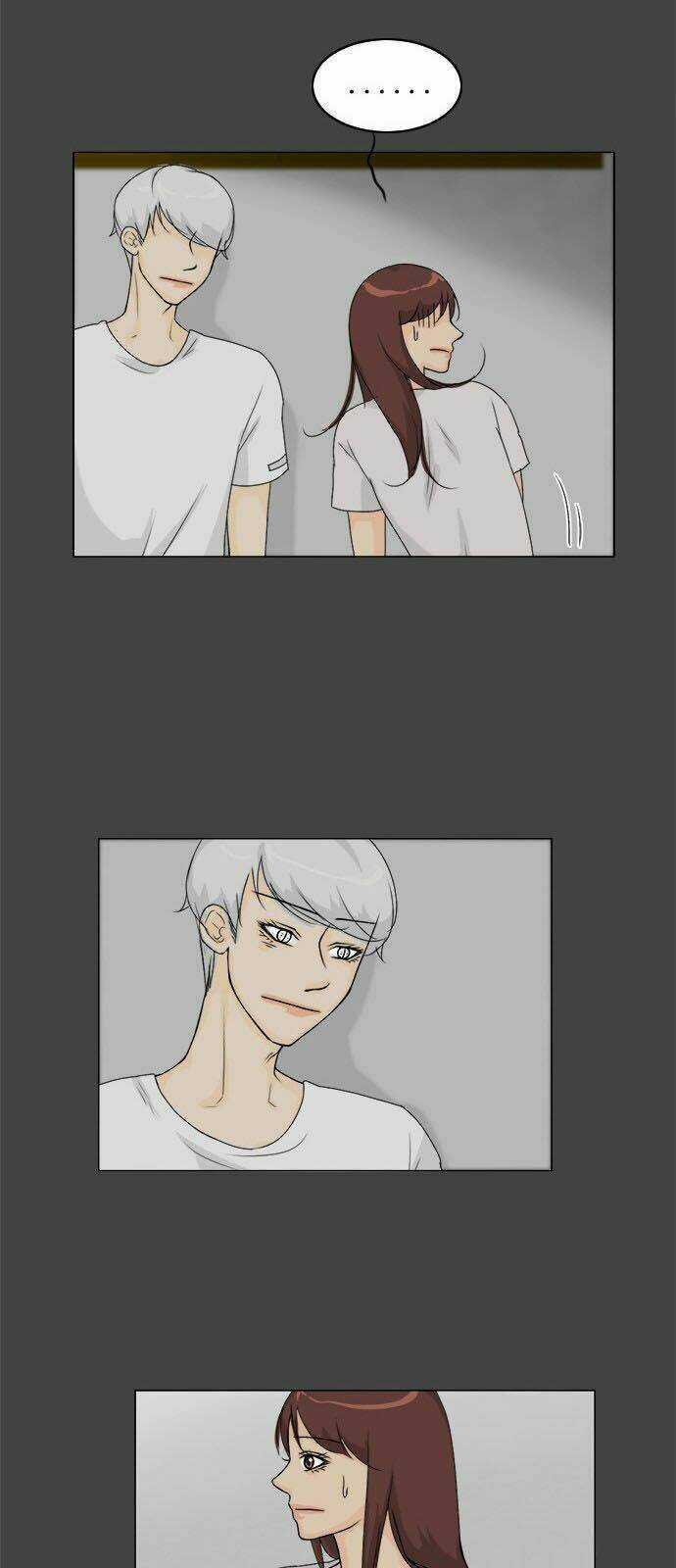 Vợ Ma Chapter 85 trang 10