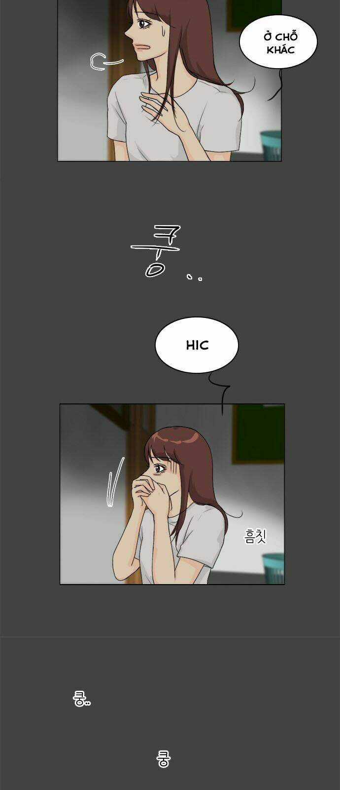 Vợ Ma Chapter 85 trang 12