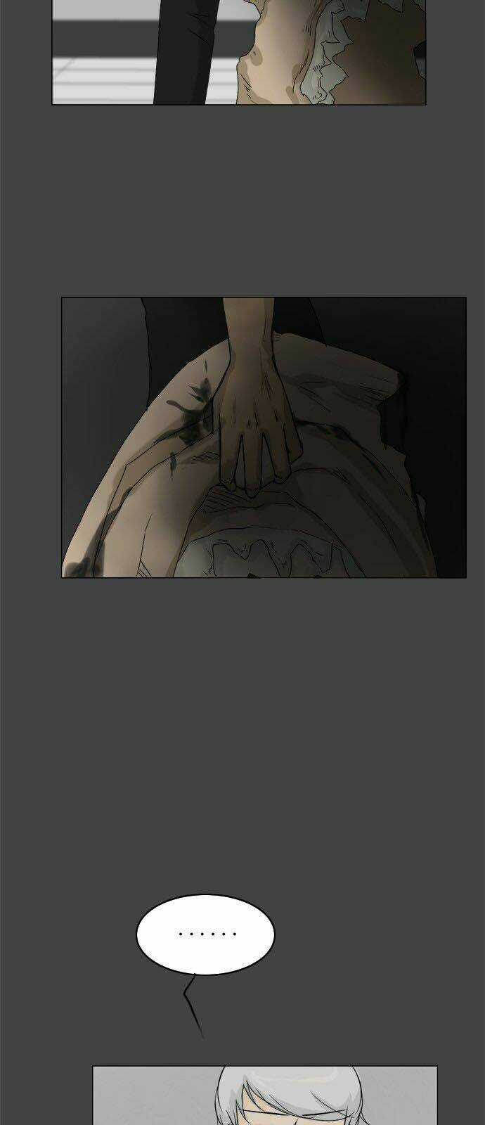 Vợ Ma Chapter 85 trang 27