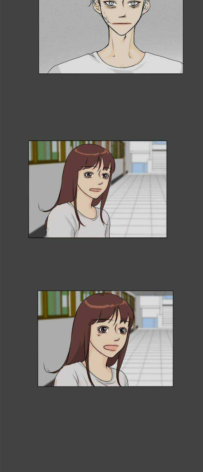 Vợ Ma Chapter 85 trang 28