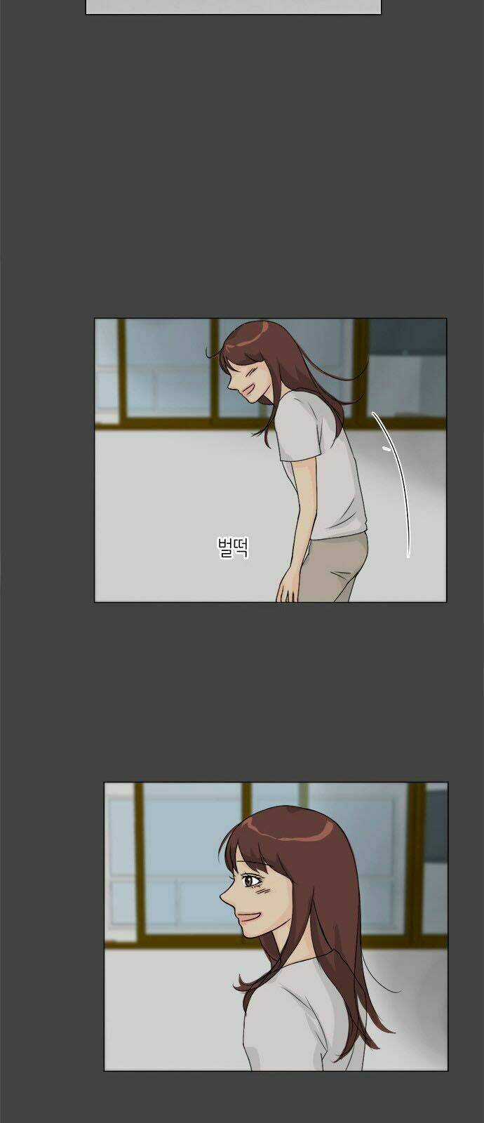 Vợ Ma Chapter 85 trang 31