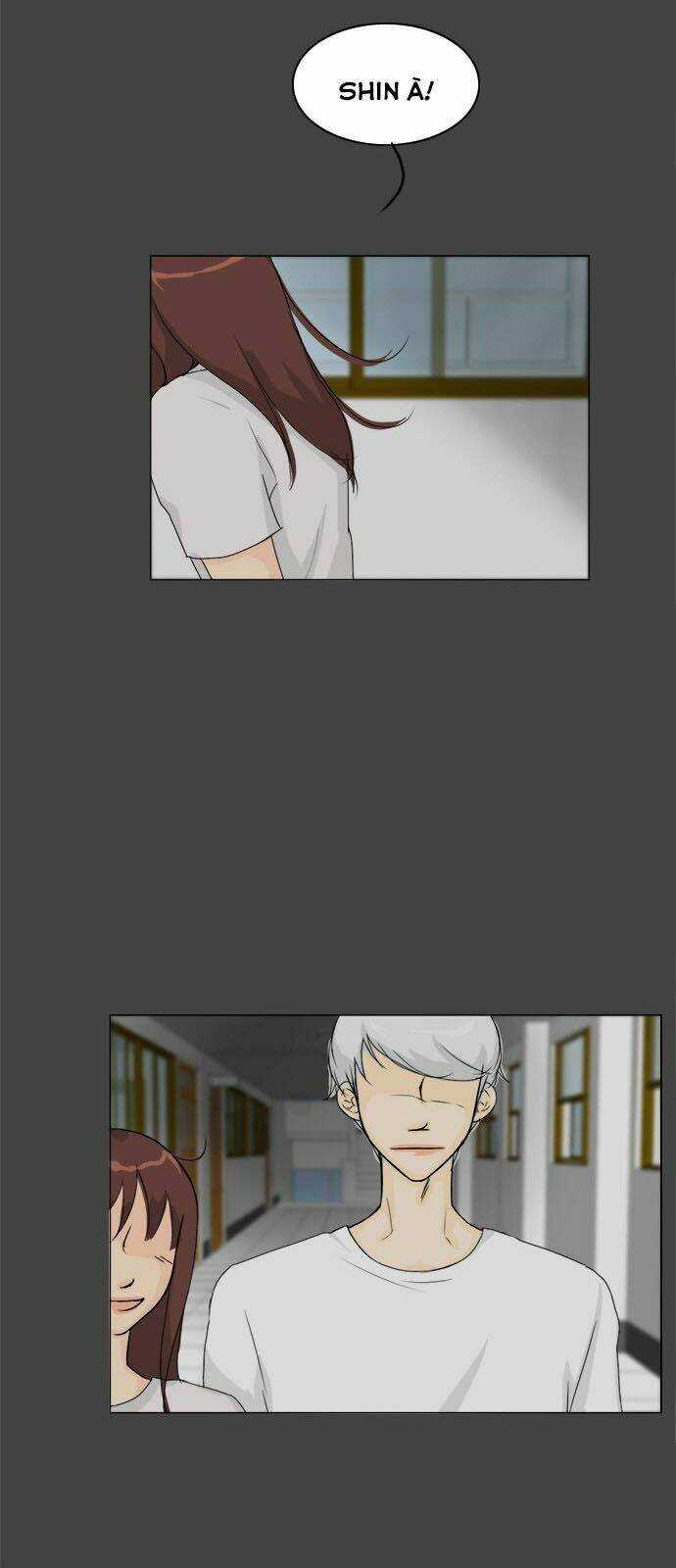 Vợ Ma Chapter 85 trang 32