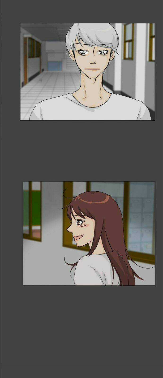 Vợ Ma Chapter 85 trang 33