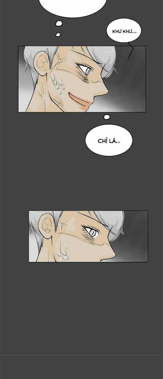 Vợ Ma Chapter 86 trang 12