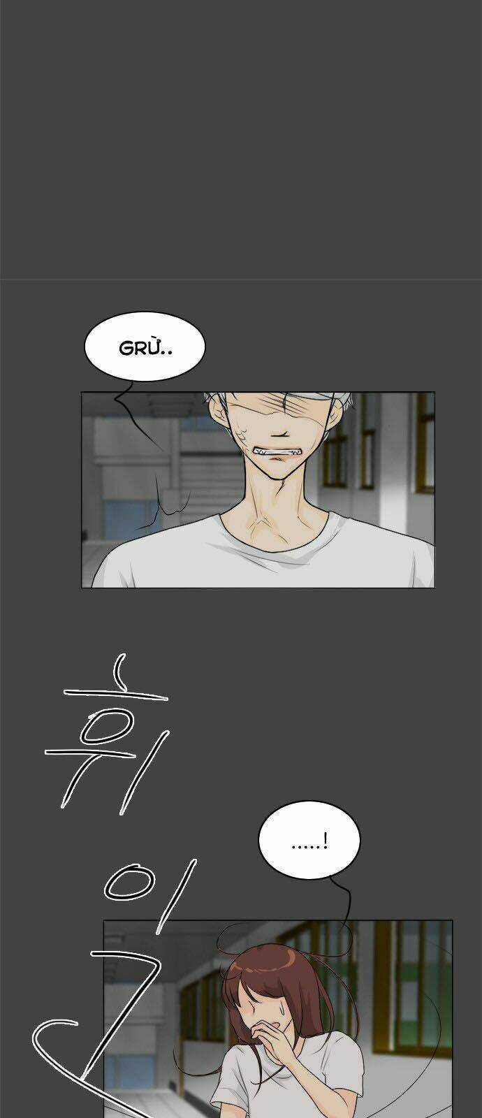 Vợ Ma Chapter 86 trang 17