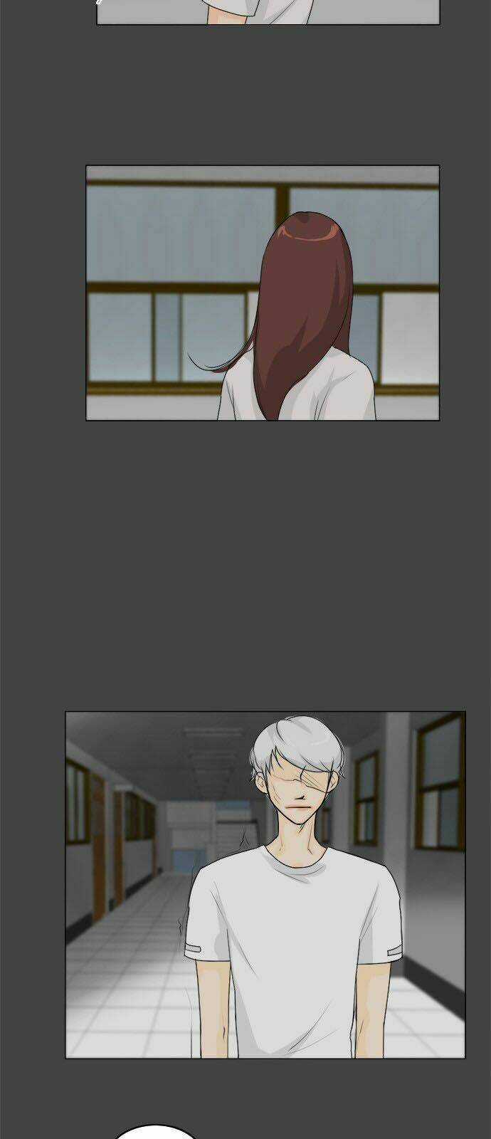 Vợ Ma Chapter 86 trang 3