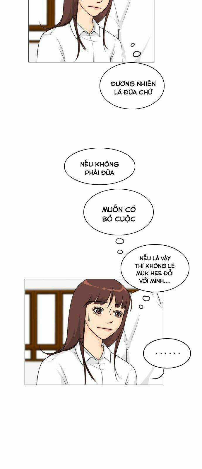 Vợ Ma Chapter 86 trang 34