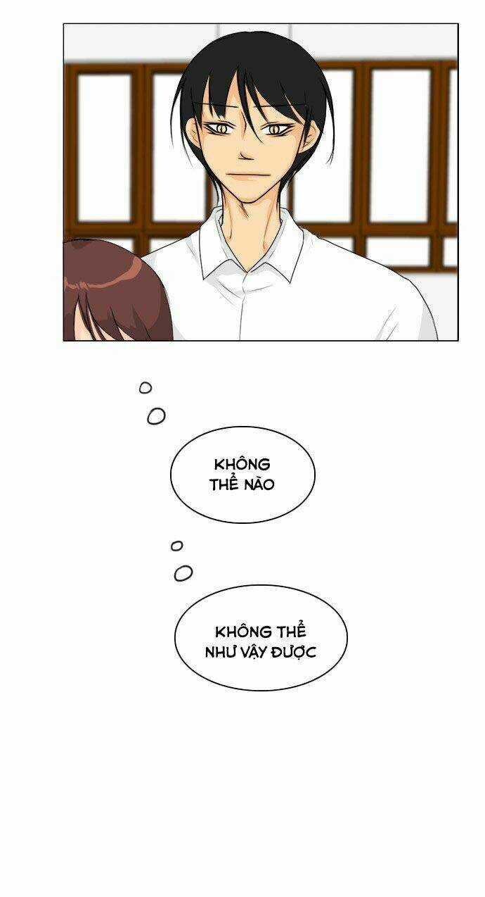 Vợ Ma Chapter 86 trang 35