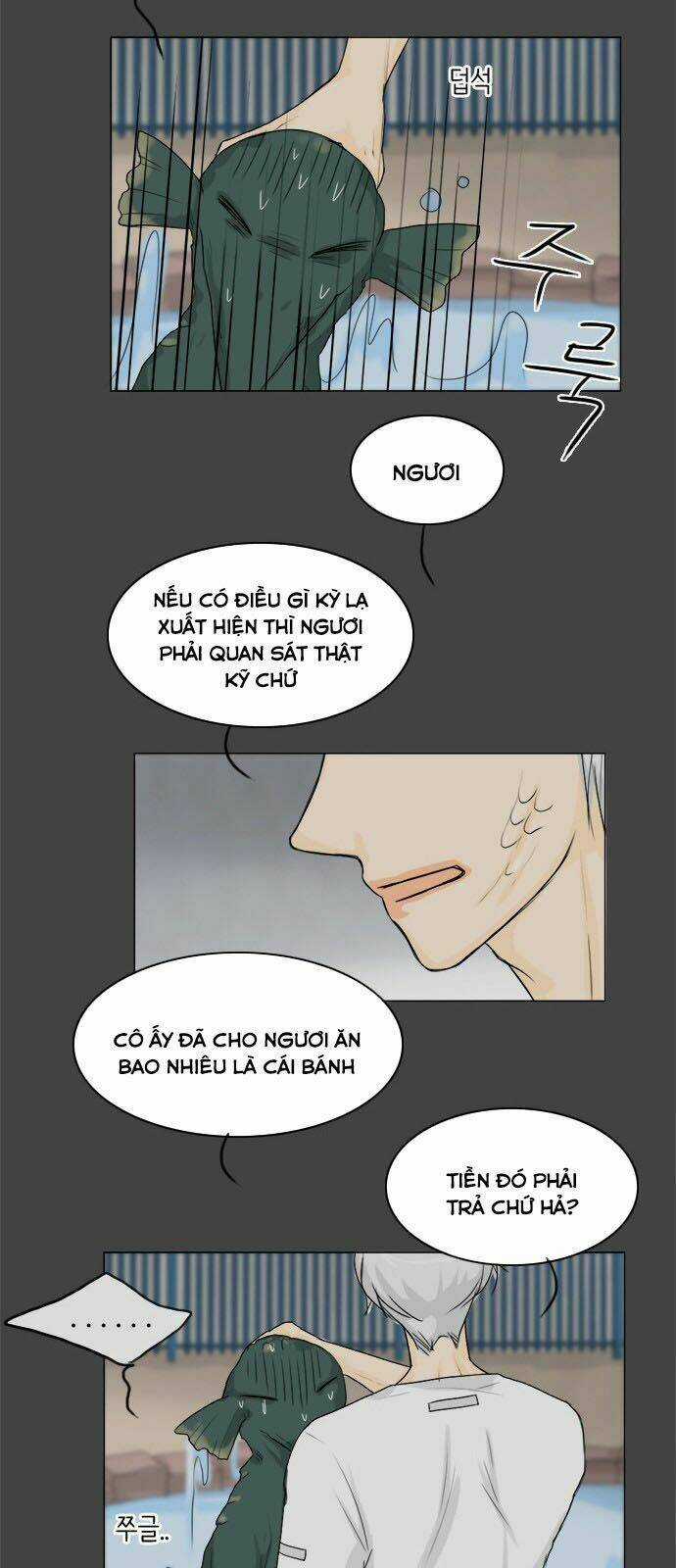 Vợ Ma Chapter 87 trang 24