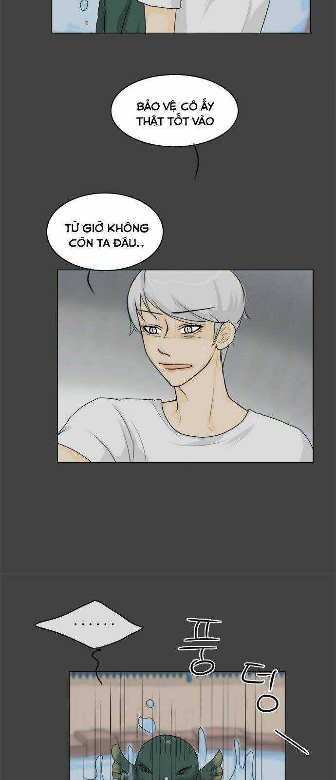 Vợ Ma Chapter 87 trang 25