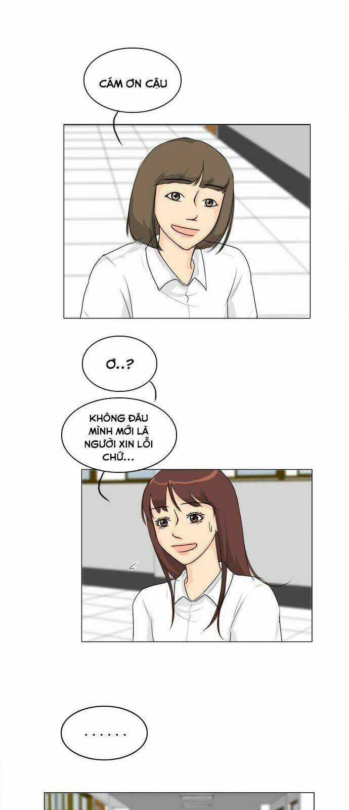 Vợ Ma Chapter 87 trang 30