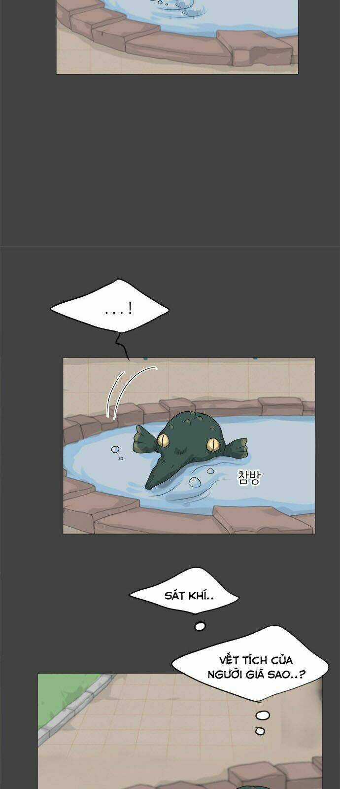 Vợ Ma Chapter 87 trang 4