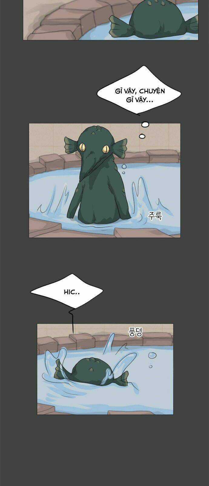 Vợ Ma Chapter 87 trang 5