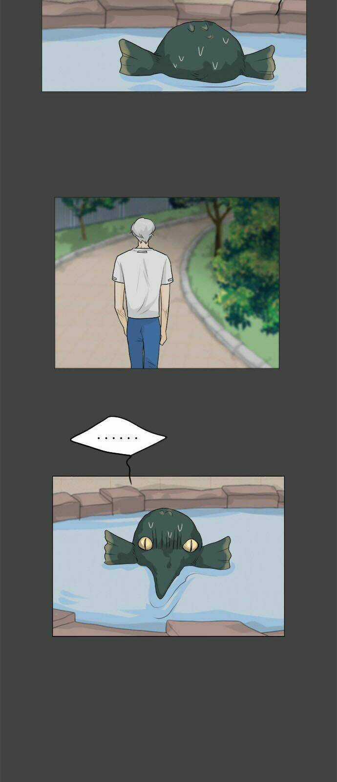 Vợ Ma Chapter 87 trang 7