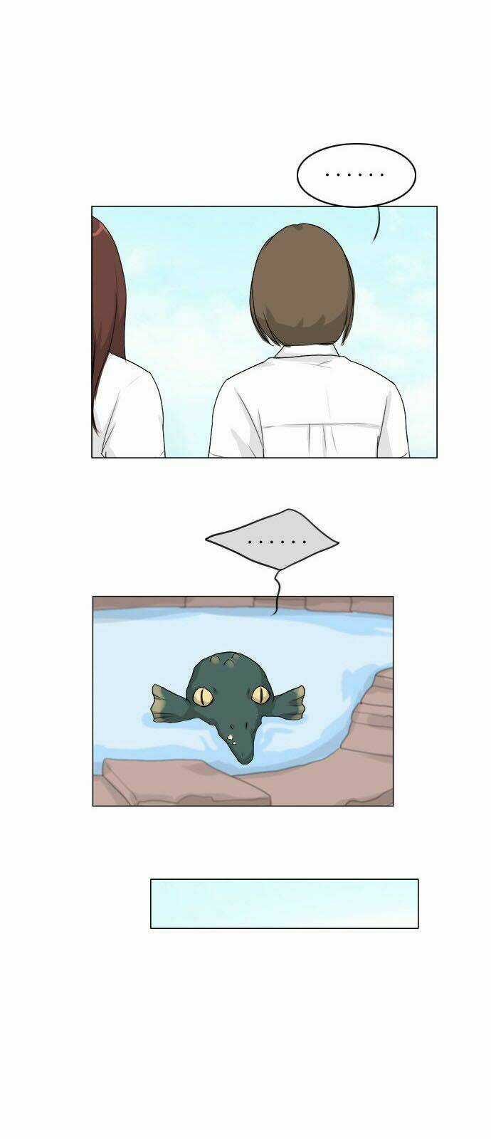 Vợ Ma Chapter 88 trang 21