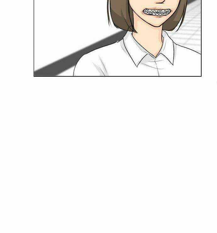 Vợ Ma Chapter 88 trang 32