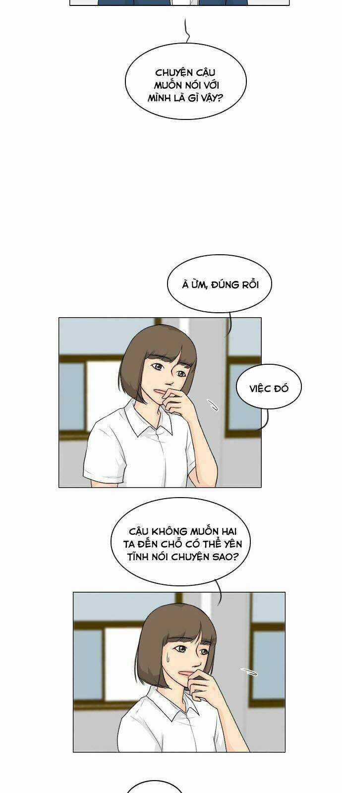 Vợ Ma Chapter 88 trang 4