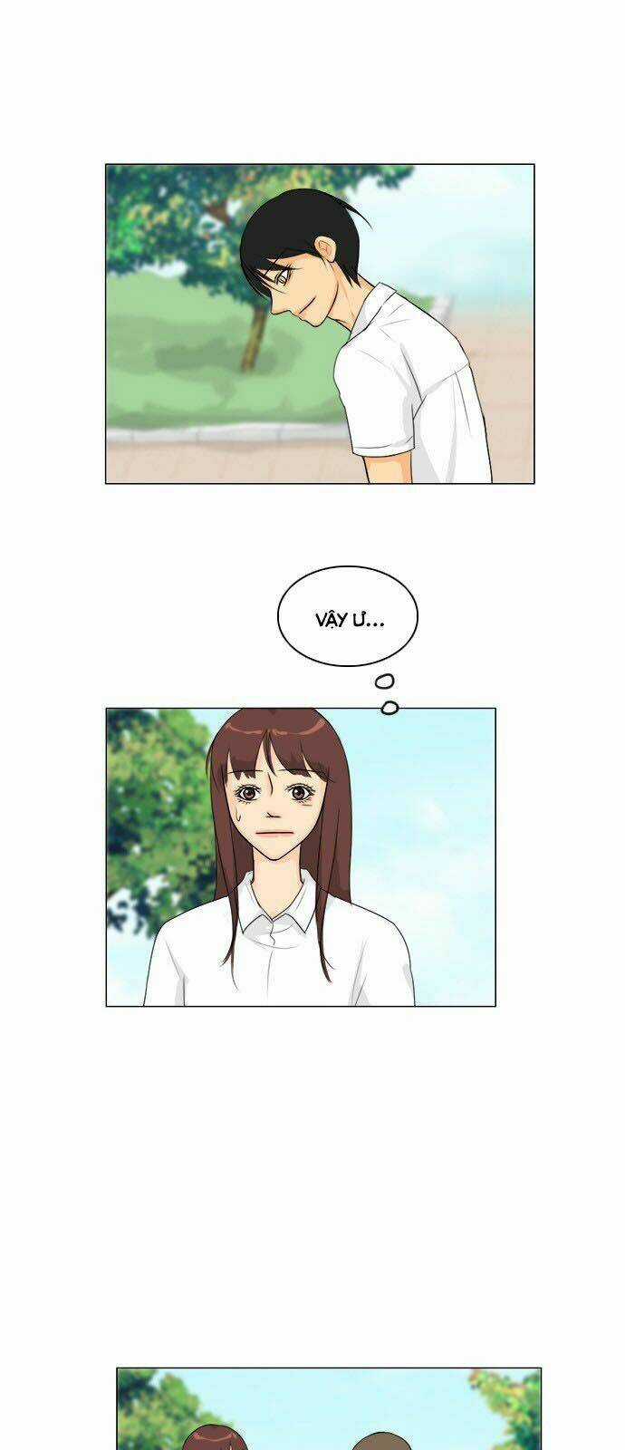 Vợ Ma Chapter 89 trang 10