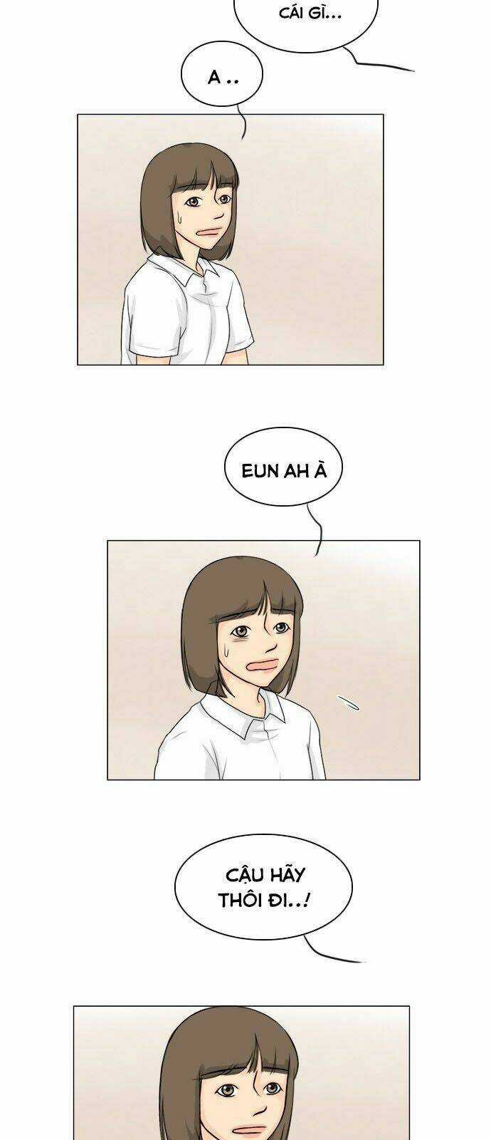 Vợ Ma Chapter 89 trang 22