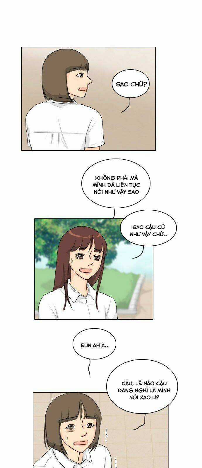 Vợ Ma Chapter 89 trang 24