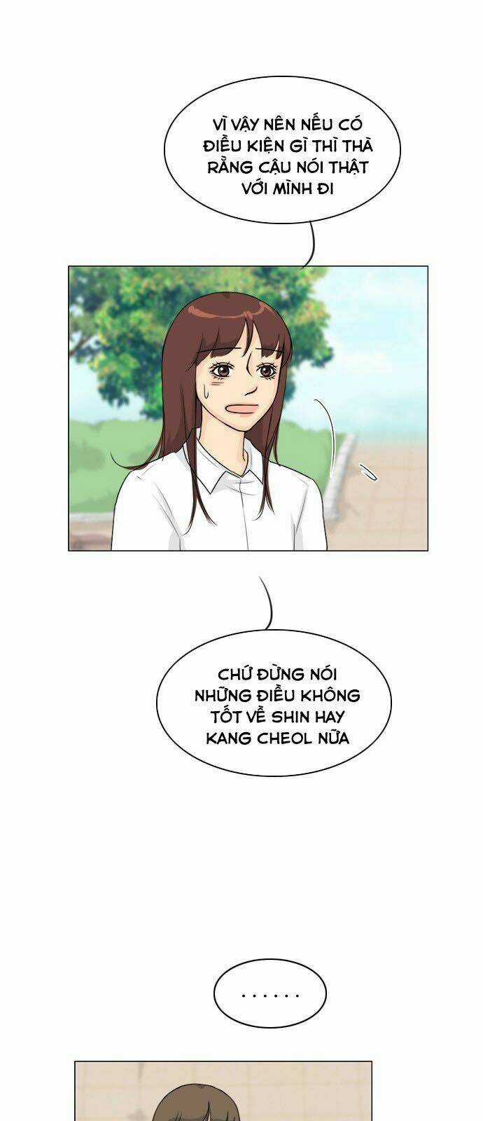 Vợ Ma Chapter 89 trang 28