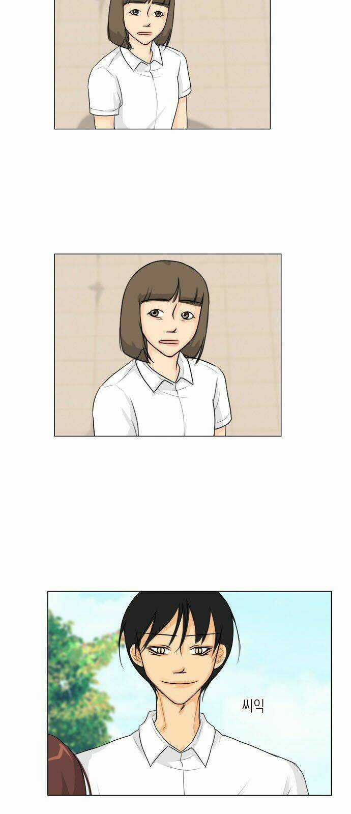 Vợ Ma Chapter 89 trang 29