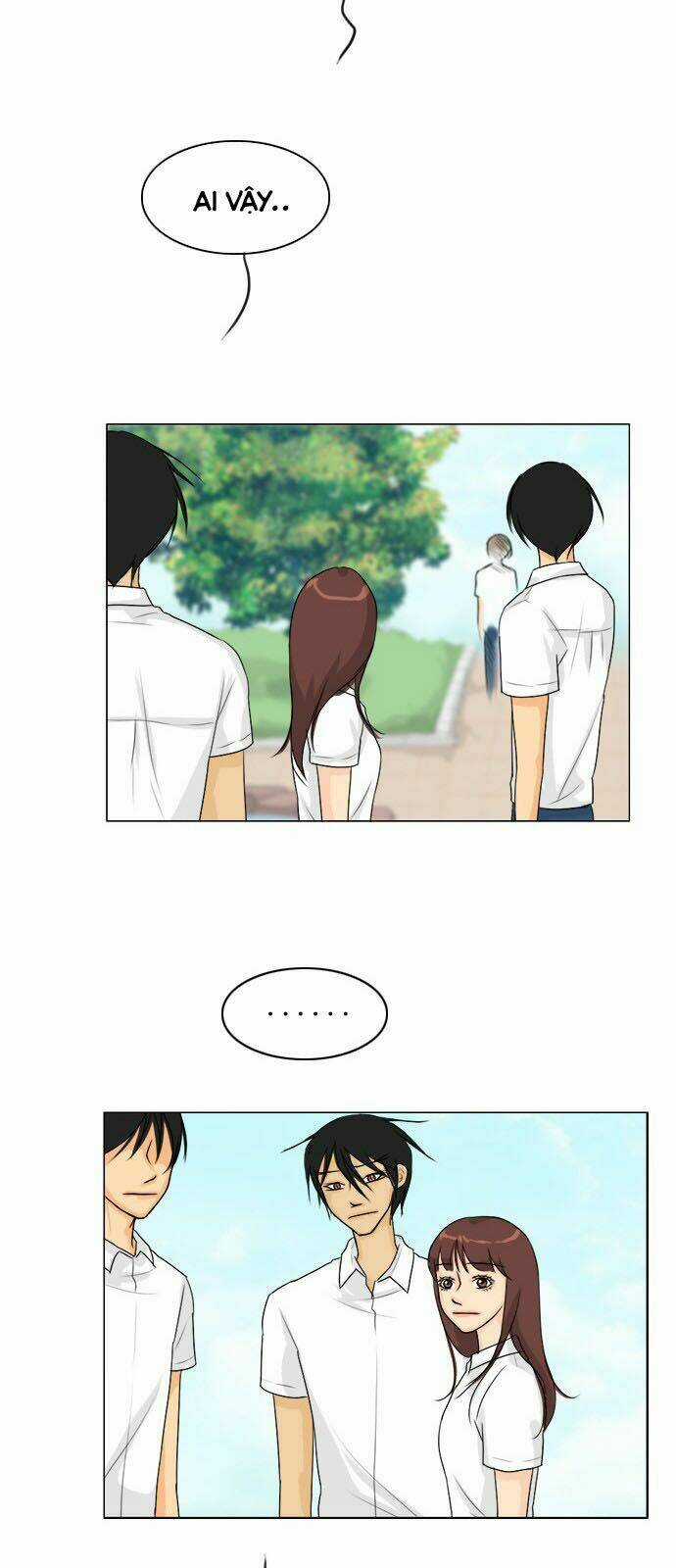 Vợ Ma Chapter 89 trang 33