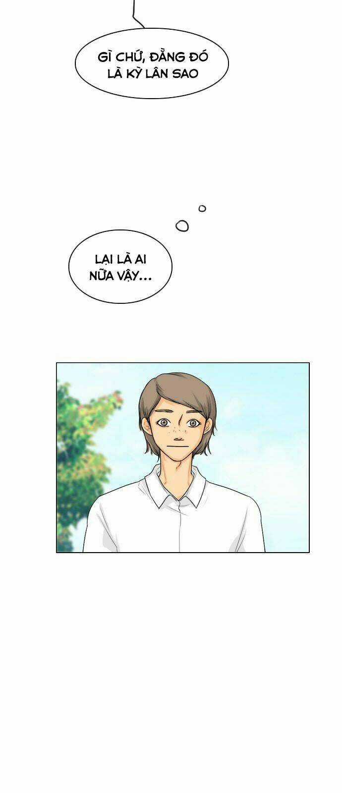 Vợ Ma Chapter 89 trang 34