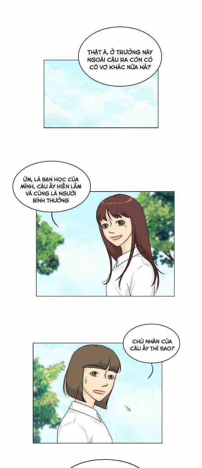 Vợ Ma Chapter 89 trang 4