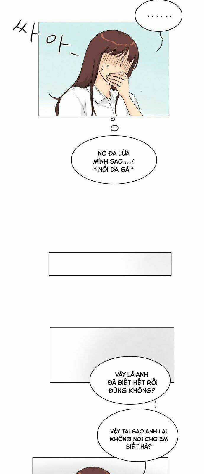 Vợ Ma Chapter 90 trang 13