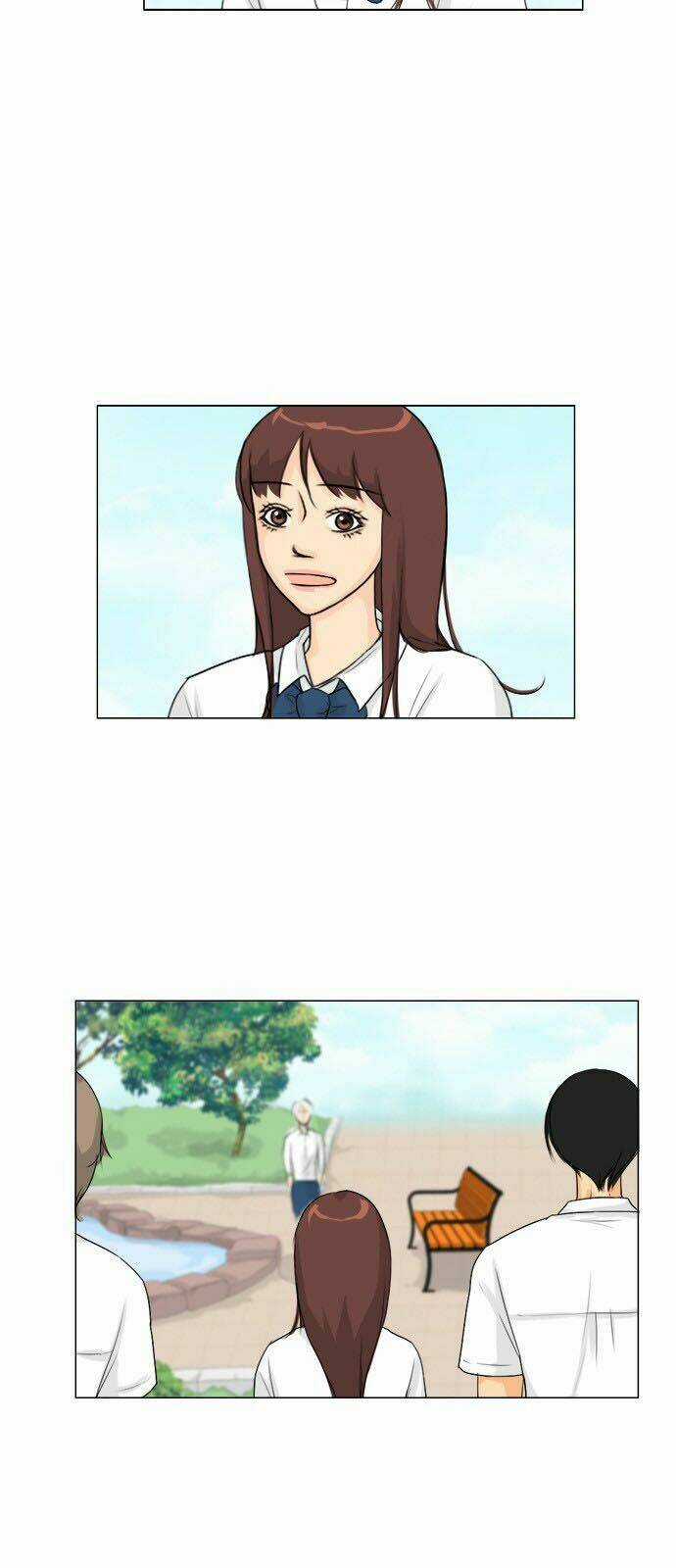 Vợ Ma Chapter 90 trang 30