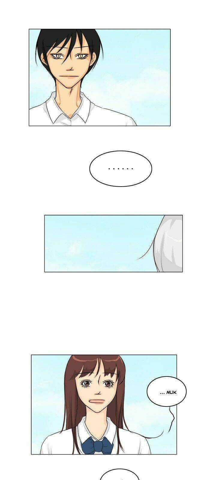 Vợ Ma Chapter 90 trang 31