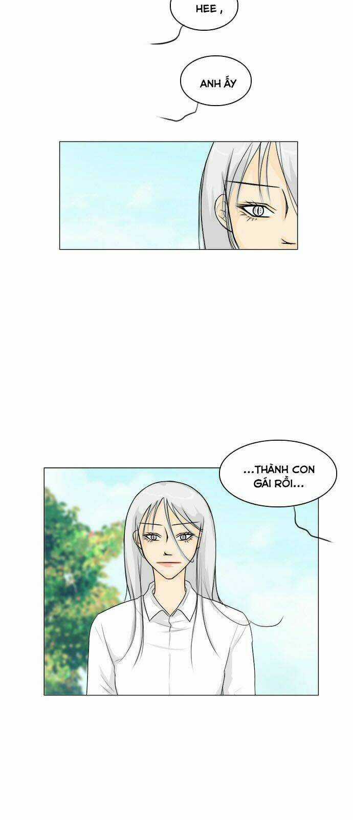 Vợ Ma Chapter 90 trang 32