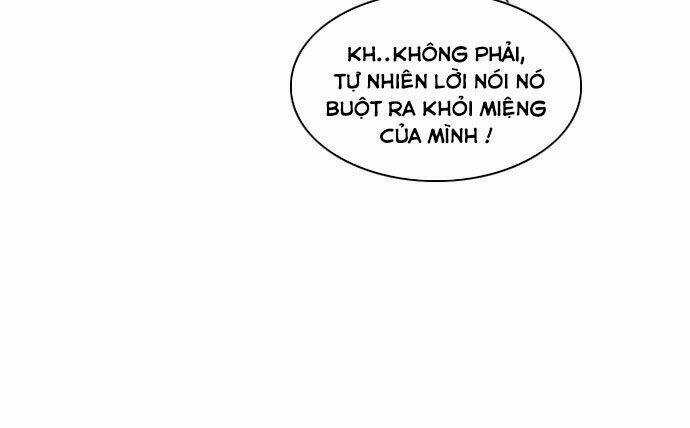 Vợ Ma Chapter 90 trang 34