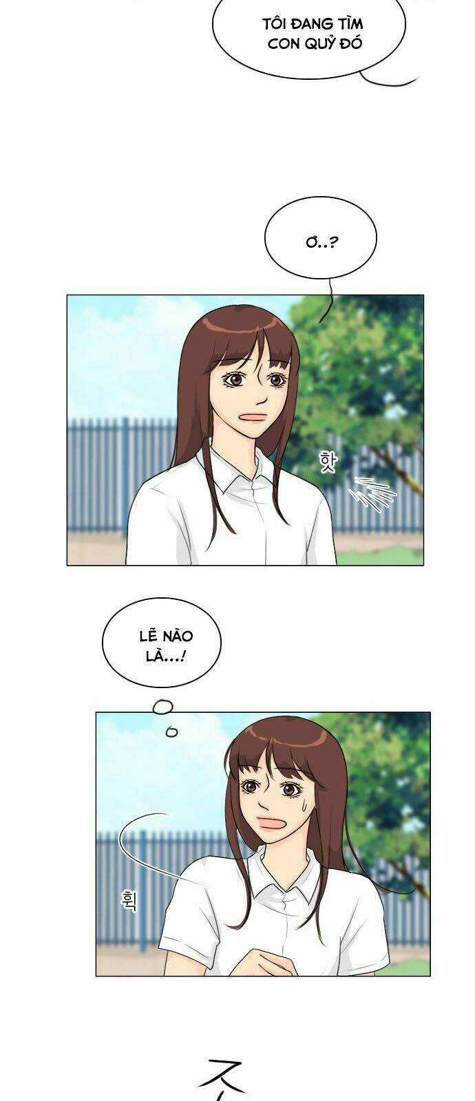 Vợ Ma Chapter 90 trang 7