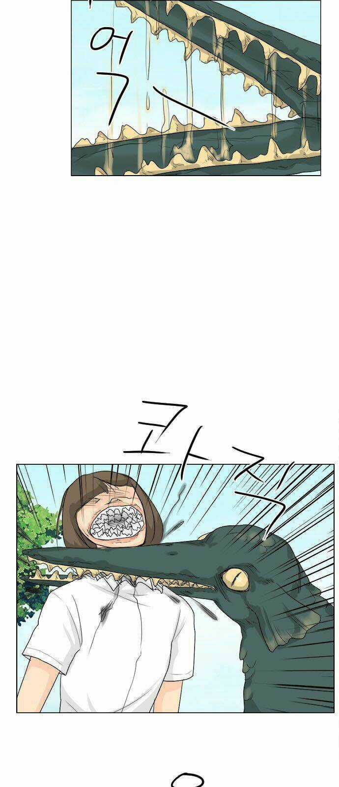 Vợ Ma Chapter 91 trang 32