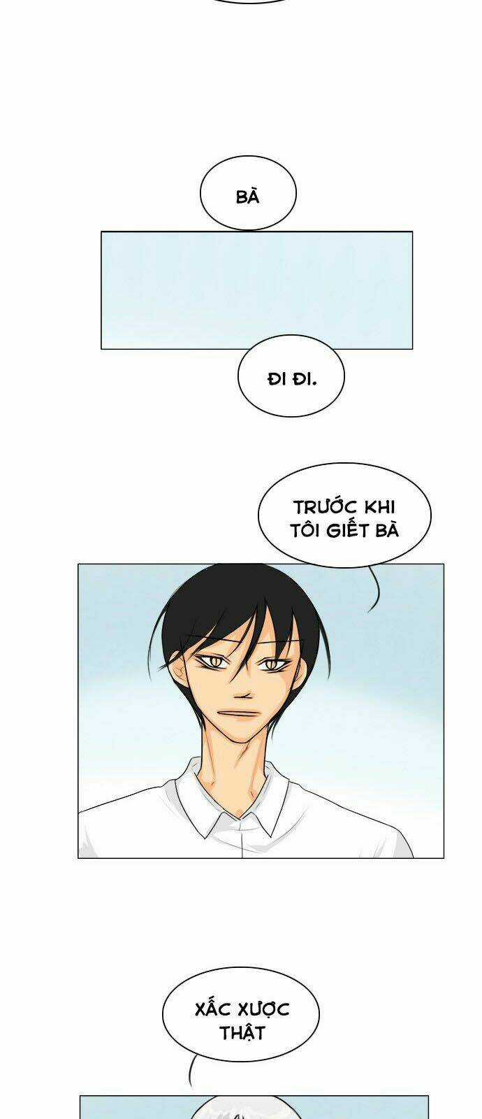 Vợ Ma Chapter 91 trang 4