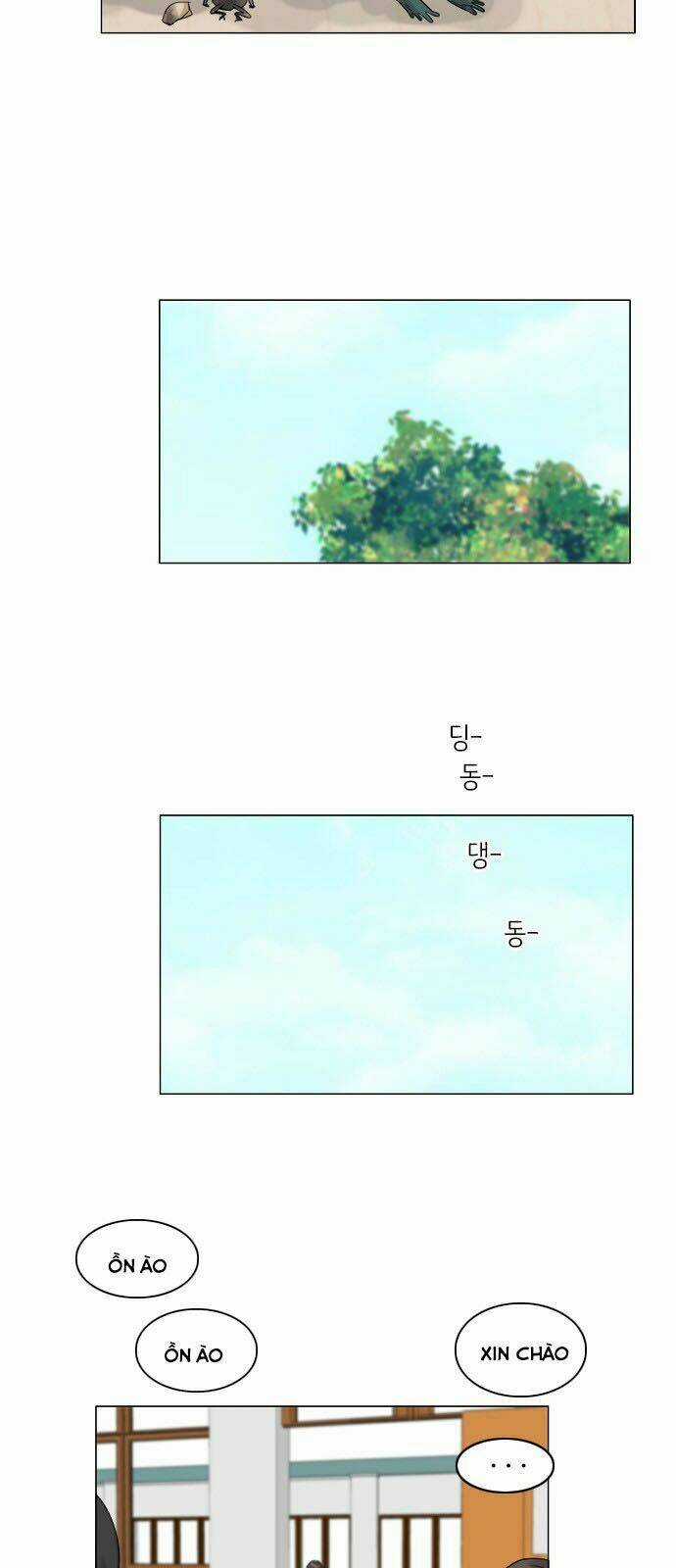 Vợ Ma Chapter 92 trang 11